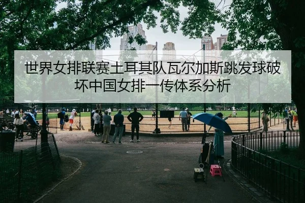shi-jie-nv-pai-lian-sai-tu-er-qi-dui-wa-er-jia-si-tiao-fa-qiu-po-huai-zhong-guo-nv-pai-yi-chuan-ti-xi-fen-xi-2-726.jpg